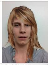 Would I suit long hair?