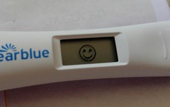Pcos, periods (or lack of!) and a lovely bunch of ladies