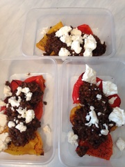 blood sugar diet thread 5