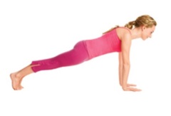 5:2 / IF Exercise & Fitness Thread Number 3: Advice and information for those following Intermittent Fasting .... and anyone else too