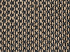 Would a sisal stair carpet be a terrible mistake?