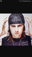 Neurodiversity thread - for all MNetters who are neurodiverse - ASD, ADHD, Dyspraxia and more.