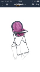 Thread 16 - fancy having a mulled fanny