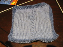 We are making a Woolly Hug for lovely Echt : Lovely donors and crafters, please, we need your help.