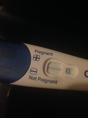 Please help ladies I'm so confused