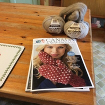 Christian prayer thread