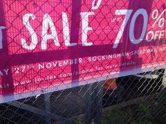 Thread 16 - fancy having a mulled fanny