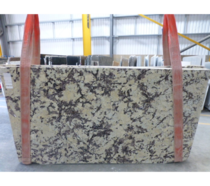 Granite opinion, please
