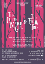 Christmas shows in Walthamstow