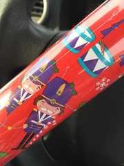 Thread 14 - Jesus, I've pm'ed you