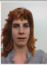 Would I suit long hair?