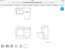 Ensuite help (please!) with pictures