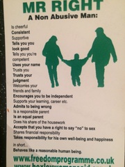 Support thread for those of us having to 'co-parent' with a narc or very difficult exh thread 3