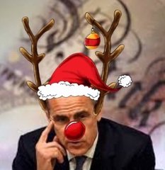 The Brexit Arms. For all those who like a good drink, a good  flounce, & a bit of trickery.