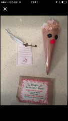 AIBU to start a FB tat Christmas edition thread?