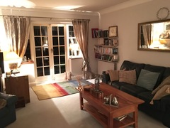 Help us sell our house!
