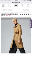 I need to ditch my parka. What do I wear instead?