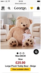 Thread 14 - Jesus, I've pm'ed you