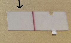 Pcos, periods (or lack of!) and a lovely bunch of ladies