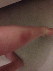 BOO! The Freaky Frugaleers prepare for Halloween and beyond. All welcome!