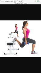 Octoberthon. Don't wait until the new year - join us now and get fitter before Christmas