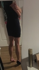 Interview what to wear when own no business wear?