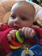 Thread 13. TTC #1 Grads. Some of us still remember that thing called "a full nights sleep" for most, it's a mere memory.