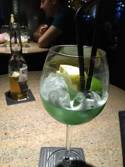 Marvellous Frugaleers - Chatting and saving through November, and into December.