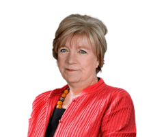 The Brexit Arms goes forth!  All welcome. Leavers, Remainers, Couldn't give a Tossers, & openly gay athletes.