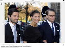 The Duke of York wants his daughters to be full time Royals?