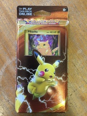 Thread 18 - the one with a 3D penis