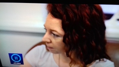 Married at first sight!?