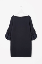 Anyone not wearing a sparkly dress this Xmas party season?