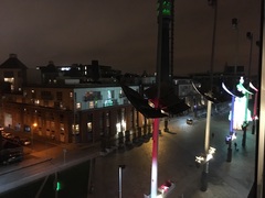 Marvellous Frugaleers - Chatting and saving through November, and into December.