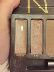 Ashamed of my beauty product hoard - Part 3