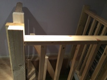 Advice: Loft conversion without building regs