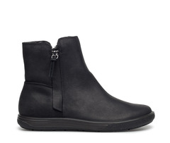 Am I asking the impossible? (boots again, sorry)