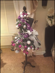 AIBU to start a FB tat Christmas edition thread?