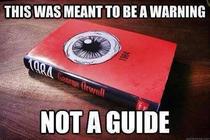 Petition against illegal Section 47 investigations (details within petition)