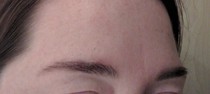 Home brow tint that works - recommendations please!