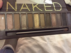 Ashamed of my beauty product hoard - Part 3