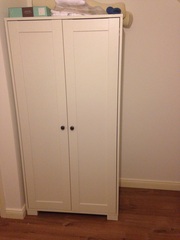 Late December - Early January Thread 2!