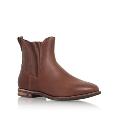 Am I asking the impossible? (boots again, sorry)