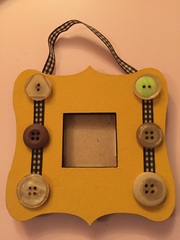 Effing cross stitch sampler - help needed pls!