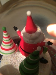 Thread 18 - the one with a 3D penis