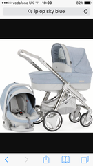 Staying posifrickentive- Thread 12 for ladies pg after mc