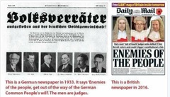 Westministenders. Boris has lost it. Time for that emergency budge--- er tax giveaway.