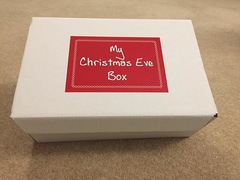 AIBU to start a FB tat Christmas edition thread?