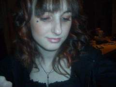 I'm going to the hair dressers for the first time in over 6 months tomorrow