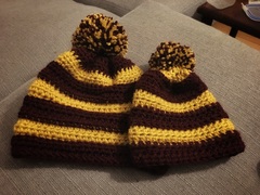 Thread 13. TTC #1 Grads. Some of us still remember that thing called "a full nights sleep" for most, it's a mere memory.